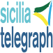 (c) Siciliatelegraph.it